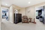 15792 Highway 46 - Photo 26