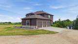 15792 Highway 46 - Photo 3