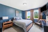 15792 Highway 46 - Photo 35