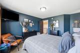 15792 Highway 46 - Photo 36