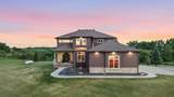 15792 Highway 46 - Photo 4