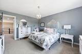 15792 Highway 46 - Photo 41