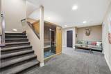 15792 Highway 46 - Photo 43