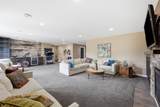 15792 Highway 46 - Photo 48