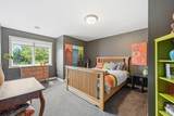 15792 Highway 46 - Photo 49
