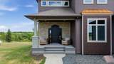 15792 Highway 46 - Photo 5