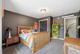 15792 Highway 46 - Photo 50