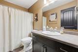 15792 Highway 46 - Photo 51