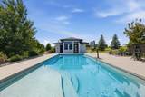 15792 Highway 46 - Photo 56