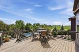 15792 Highway 46 - Photo 62