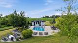 15792 Highway 46 - Photo 69