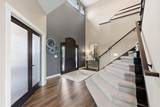 15792 Highway 46 - Photo 7