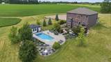 15792 Highway 46 - Photo 72