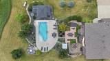 15792 Highway 46 - Photo 73