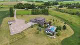 15792 Highway 46 - Photo 74