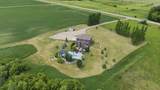15792 Highway 46 - Photo 75