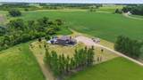 15792 Highway 46 - Photo 77