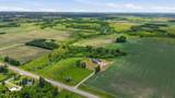 15792 Highway 46 - Photo 78