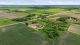 15792 Highway 46 - Photo 79