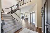 15792 Highway 46 - Photo 8