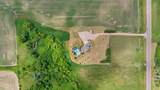 15792 Highway 46 - Photo 80