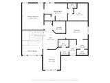 15792 Highway 46 - Photo 81