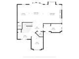 15792 Highway 46 - Photo 82
