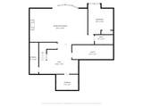 15792 Highway 46 - Photo 83