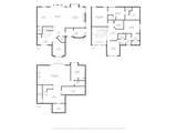 15792 Highway 46 - Photo 84