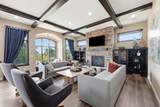 15792 Highway 46 - Photo 9