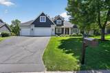 13085 56th Street - Photo 1