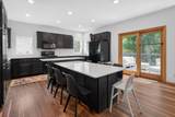 13085 56th Street - Photo 10