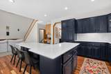 13085 56th Street - Photo 11