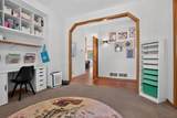 13085 56th Street - Photo 12