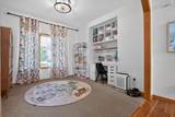 13085 56th Street - Photo 13