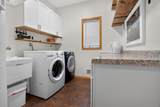 13085 56th Street - Photo 14