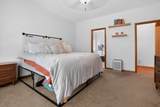 13085 56th Street - Photo 15