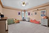 13085 56th Street - Photo 16