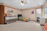 13085 56th Street - Photo 17