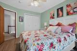 13085 56th Street - Photo 18
