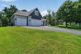 13085 56th Street - Photo 2