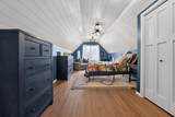 13085 56th Street - Photo 20
