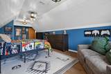 13085 56th Street - Photo 21