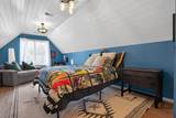 13085 56th Street - Photo 22