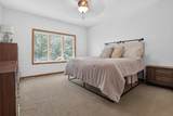 13085 56th Street - Photo 23