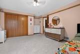 13085 56th Street - Photo 24