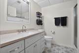 13085 56th Street - Photo 25