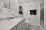 13085 56th Street - Photo 31