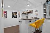 13085 56th Street - Photo 32