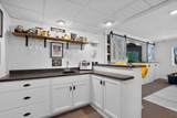 13085 56th Street - Photo 33